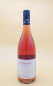 Preview: 2023 Merlot Rosé trocken