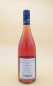 Preview: 2023 Merlot Rosé trocken